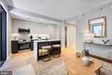 950 3RD Street - Photo 25