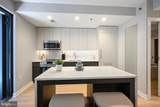 950 3RD Street - Photo 26
