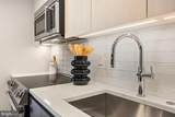 950 3RD Street - Photo 27