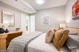 950 3RD Street - Photo 28
