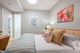 950 3RD Street - Photo 29