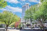 950 3RD Street - Photo 3