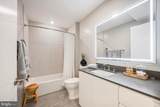 950 3RD Street - Photo 30