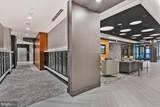 950 3RD Street - Photo 8