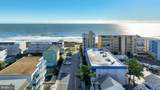 7 40TH Street - Photo 1