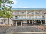 7 40TH Street - Photo 17