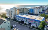 7 40TH Street - Photo 2