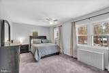 18 Henry Road - Photo 13