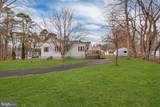 18 Henry Road - Photo 4