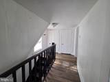 424 Moler Avenue - Photo 10