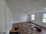 424 Moler Avenue - Photo 11