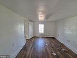 424 Moler Avenue - Photo 12