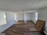 424 Moler Avenue - Photo 13