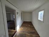 424 Moler Avenue - Photo 14