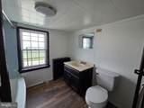 424 Moler Avenue - Photo 15