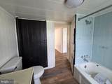424 Moler Avenue - Photo 16