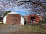 424 Moler Avenue - Photo 18