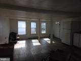 424 Moler Avenue - Photo 5