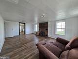 424 Moler Avenue - Photo 6