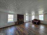 424 Moler Avenue - Photo 7