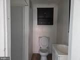 424 Moler Avenue - Photo 8