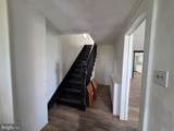 424 Moler Avenue - Photo 9
