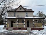 15 Myers Road - Photo 1