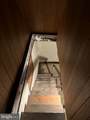 15 Myers Road - Photo 12
