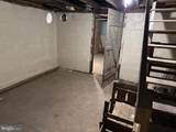 15 Myers Road - Photo 13