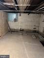 15 Myers Road - Photo 14