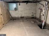 15 Myers Road - Photo 15
