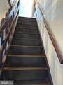 15 Myers Road - Photo 16