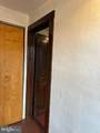 15 Myers Road - Photo 17
