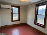 15 Myers Road - Photo 18