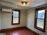 15 Myers Road - Photo 19