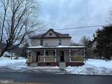 15 Myers Road - Photo 2