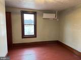 15 Myers Road - Photo 20