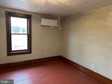15 Myers Road - Photo 21
