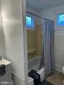15 Myers Road - Photo 22