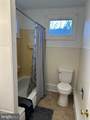 15 Myers Road - Photo 23