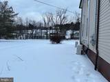 15 Myers Road - Photo 25