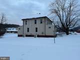 15 Myers Road - Photo 26