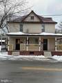15 Myers Road - Photo 28