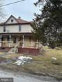 15 Myers Road - Photo 29