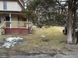 15 Myers Road - Photo 30