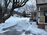 15 Myers Road - Photo 31