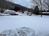 15 Myers Road - Photo 32