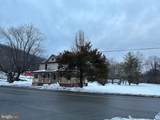 15 Myers Road - Photo 34