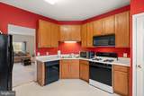 12511 Heykens Lane - Photo 11