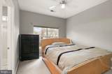 12511 Heykens Lane - Photo 14